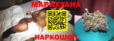 Альфа ПВП Обнинск