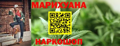 Альфа ПВП Обнинск