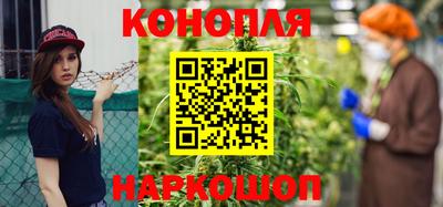 Альфа ПВП Обнинск